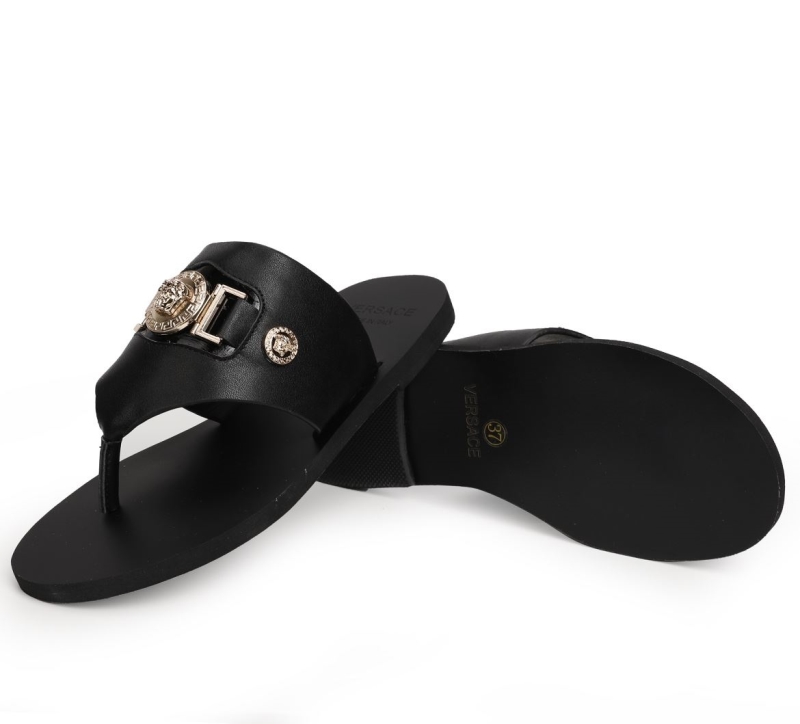 Givenchy Slippers